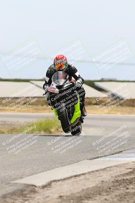 media/May-26-2025-Lets Ride (Mon) [[3bf1de1d65]]/A Group/12pm (Wheelie Bump)/